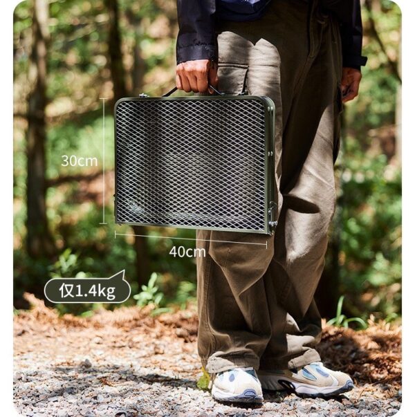 z4402130014047_1a64f2fafbead8b96eac1ae24745323a