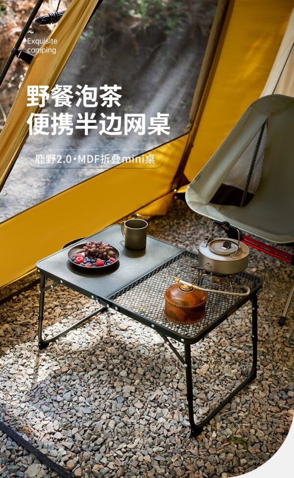 z4402130028613_313c7ff5a48f880fe71cd451e72ad3f6