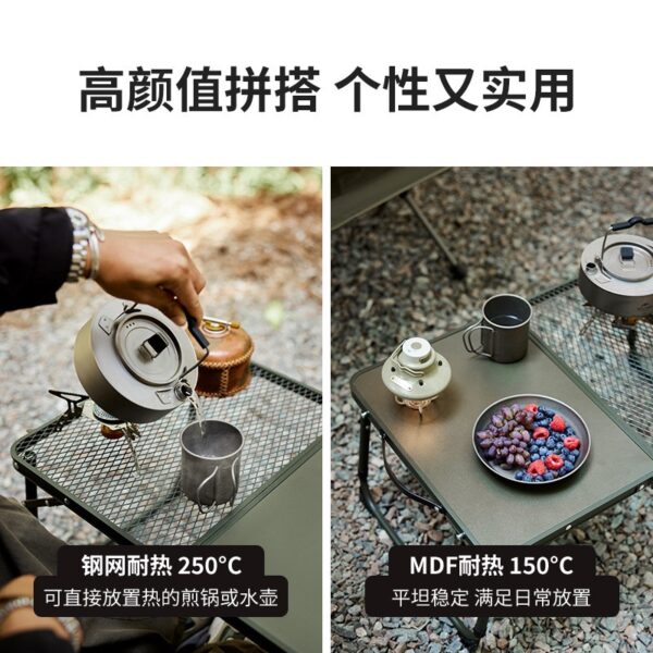 z4402130053573_9bcf736a03a00e5d82e88826c0d8207c