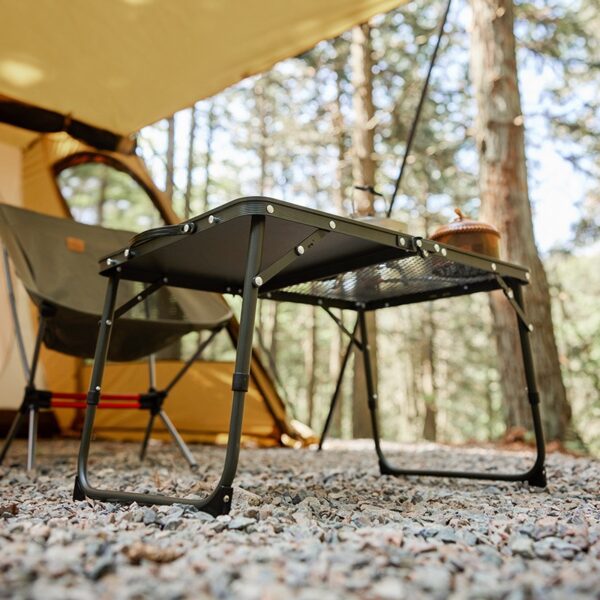 z4402130055313_b62a6a2644a65f265bbe069988037cb9