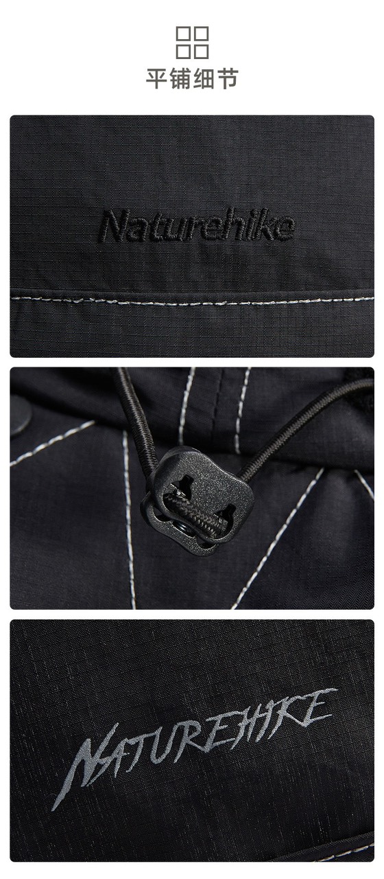 z4414723201599_9ce57e8d5bd19d21fad958b744de8f22