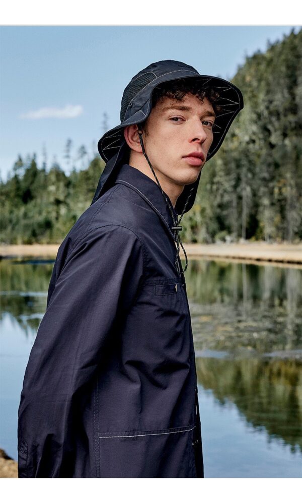 z4414723219973_0af6fae2686f78cba83eee7d2c6ec8da