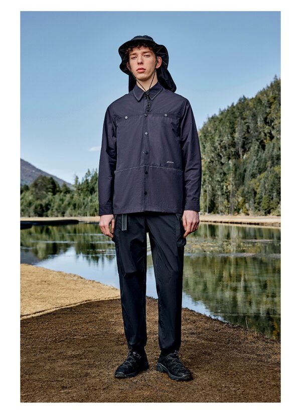 z4414723232268_aa0d2ec30d199befbc743ef96469a14f