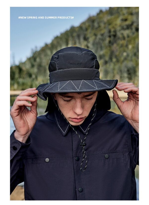 z4414723243684_93a4269270f788999e6b0755c3c0120f