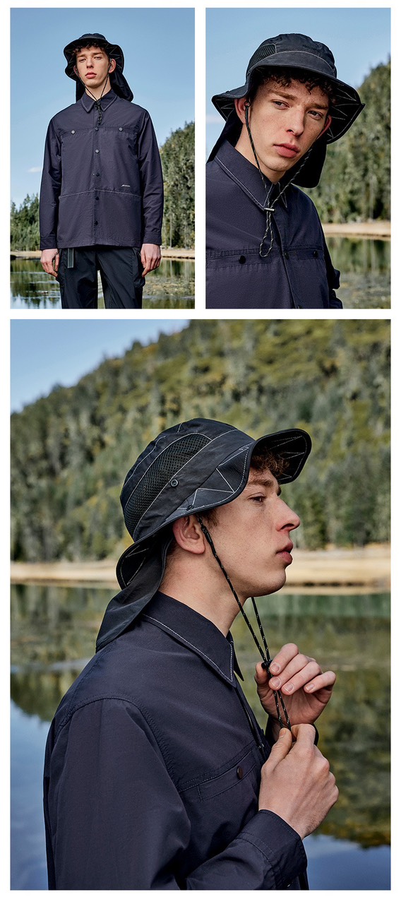 z4414723260703_77825d160747417511d7001dd0287576