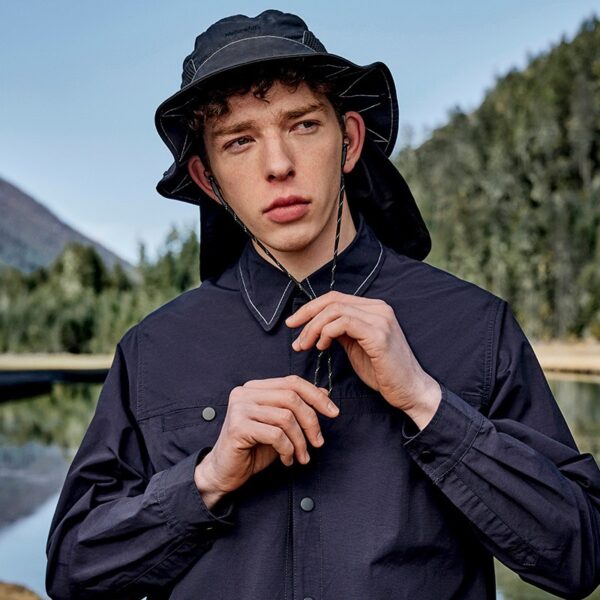 z4414723289922_03321e3e545742e90feff26d0822ed76