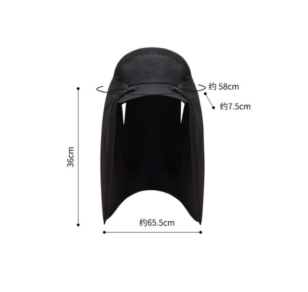 z4414727370356_c62f5add656d50f6682f3d4bc70c88d9