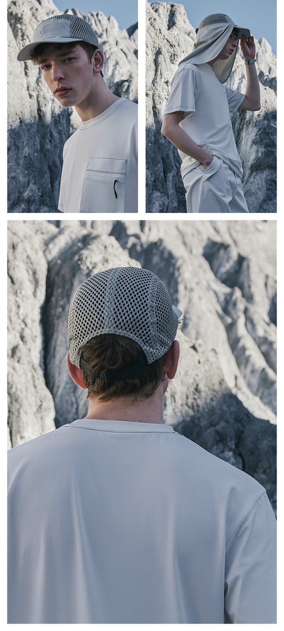 z4414727384704_a4581f161f0ab57d42520c0151eccac8