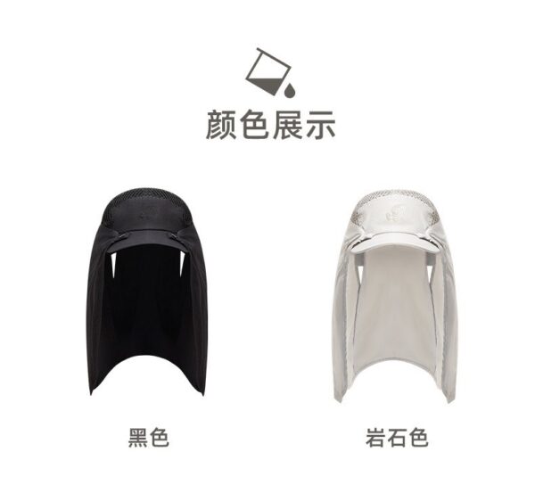 z4414727392204_41d5fe16c16baaa6e142b942656ed8f3