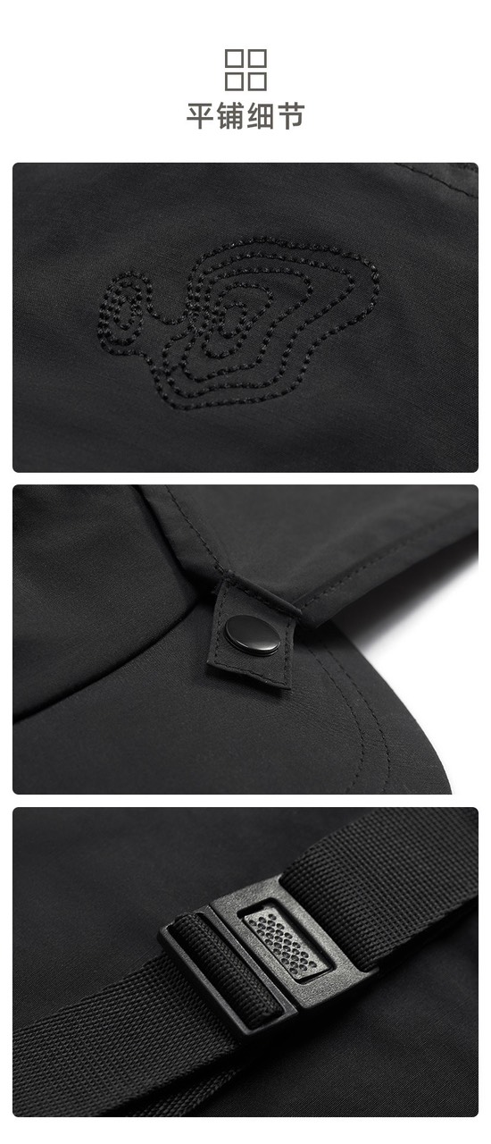 z4414727404462_da2df20ec749b39e251b09d0ead0c521