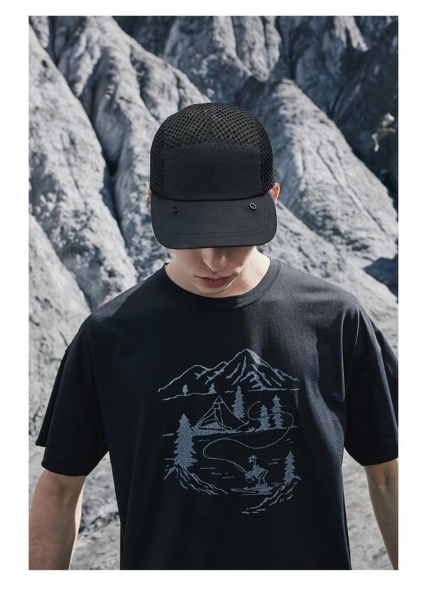 z4414727419973_baa141ea49b6abf173fd1d2369f58623