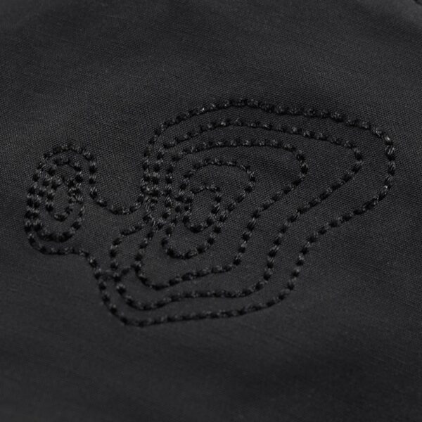 z4414727420857_eec48686c729ff0adbea350591892738