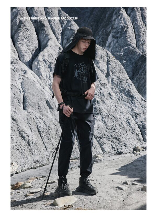 z4414727436540_12217f1c025f82f9c310675fcd44e58d