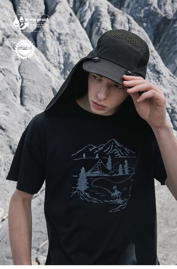 z4414727449812_8d0fd6eccda718f357fac45d8035bdae