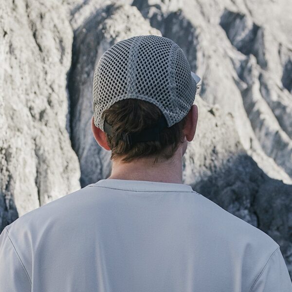 z4414727455898_896cd5b38581b86d14fe876537ec7fbc