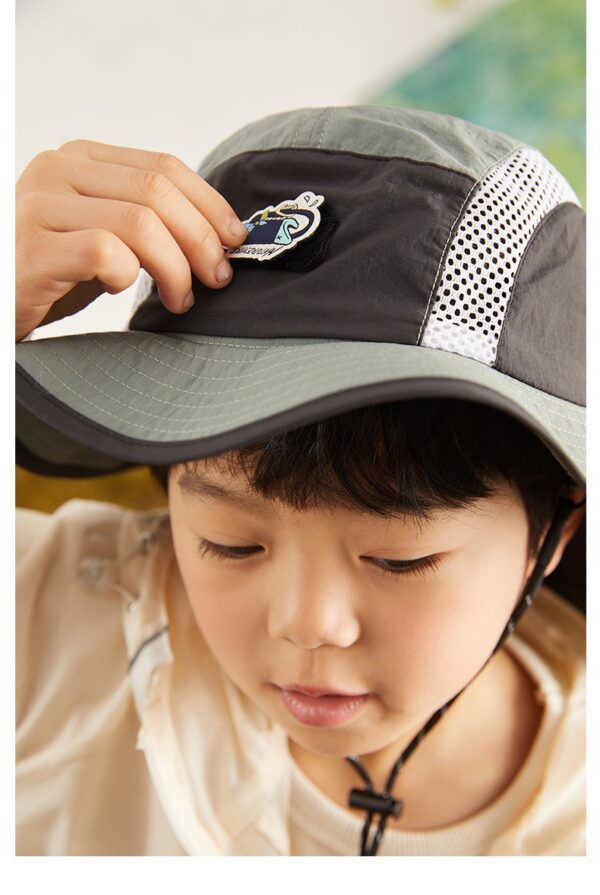 z4414731665771_d444fdf706a2a9da5bfde925972a5988