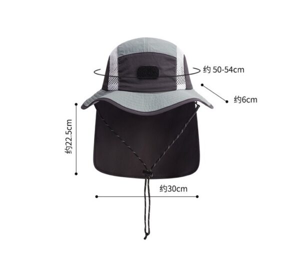 z4414731677289_7a097b3671b736dfbe83f728e8b5ba49