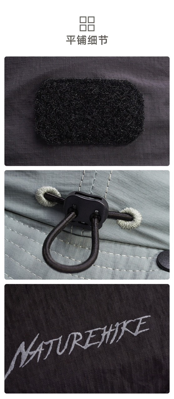 z4414731686467_546671abb78ddc76d29dbaaa42f67f4f