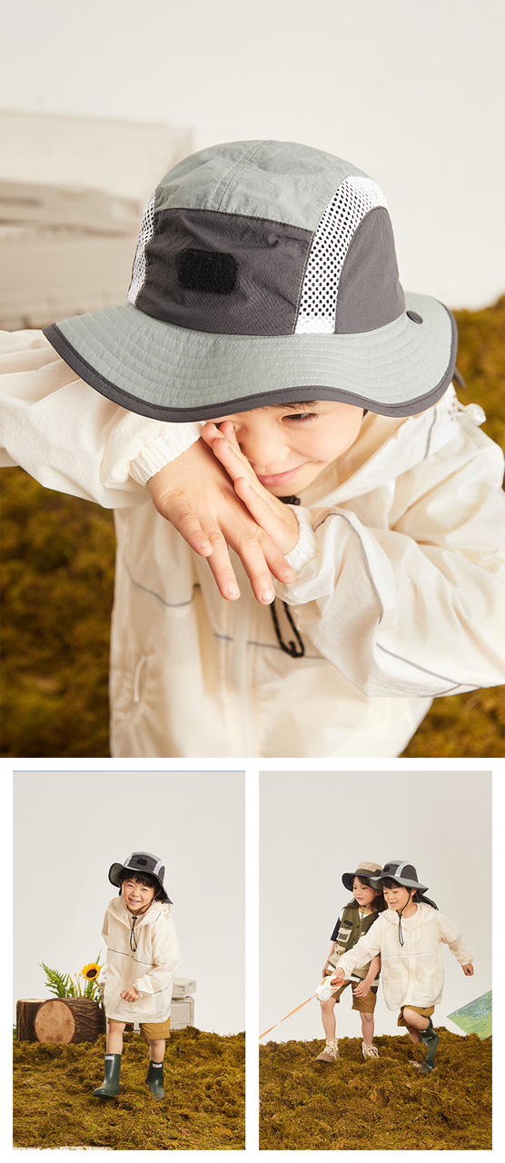 z4414731719457_eda00944f4b3a37ea1ea3ad2a8b5d5d2