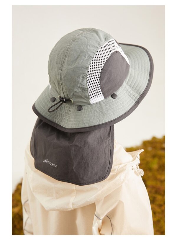 z4414731734164_8977a2ac147b42a06d9125a2f808ce2d