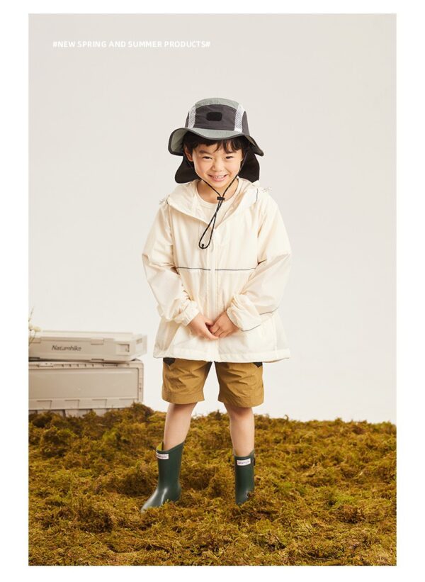 z4414731749509_c7dc5af2c1ead4b3398bad27ba16c4eb