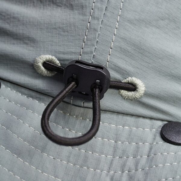 z4414731801767_ff659de3f361e78673b92d86769e9dc1