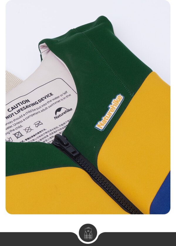 z4414752122177_769f4392ea4b57468fddbe242ed9b294