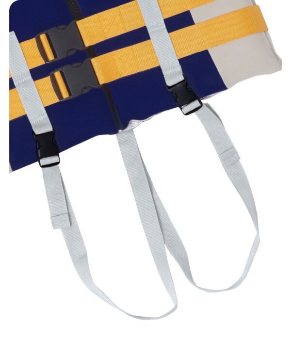 z4414752135923_a5ab4f87bcfd92f6a1419555ab6b0a75