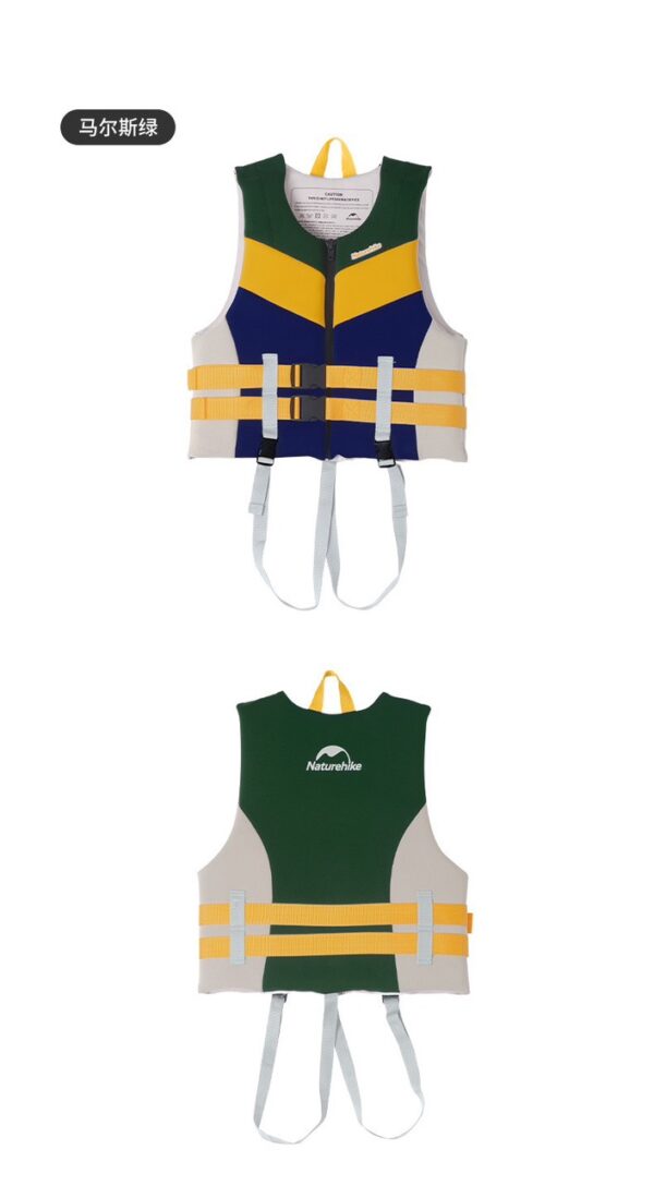 z4414752204000_4357ab24970e53311edd3809b7b14f91