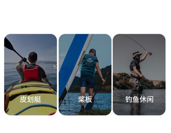 z4414752224733_dcb91a56a566d75a55ec14fea9f6ab3e