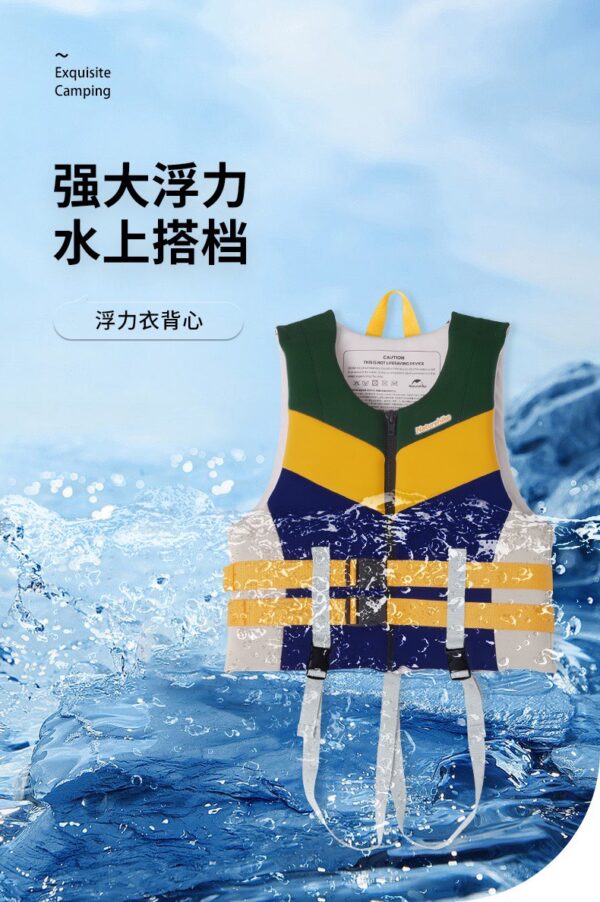 z4414752277552_80b561daea7ea4a82393120aaeebe125