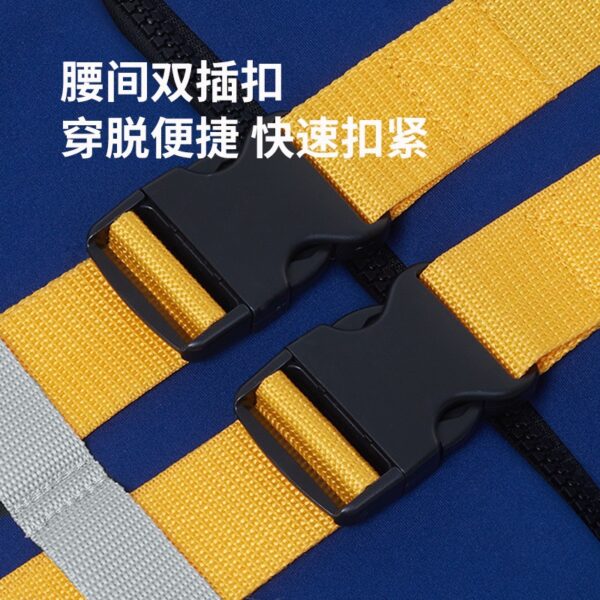 z4414752313795_9d389f37798c6234a24ee5227af0db61