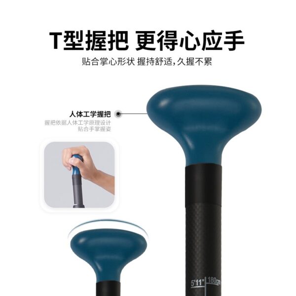 z4414780543020_acbbdc38e28a4415076d2c8997733a4e
