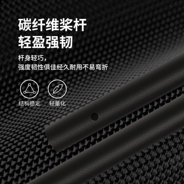 z4414780590216_6ffcf251feac6cda79fe0778e914d9b2