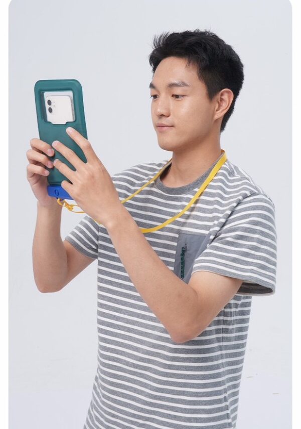 z4415092822780_b812cbaca12a06c84df6b12399ce26eb