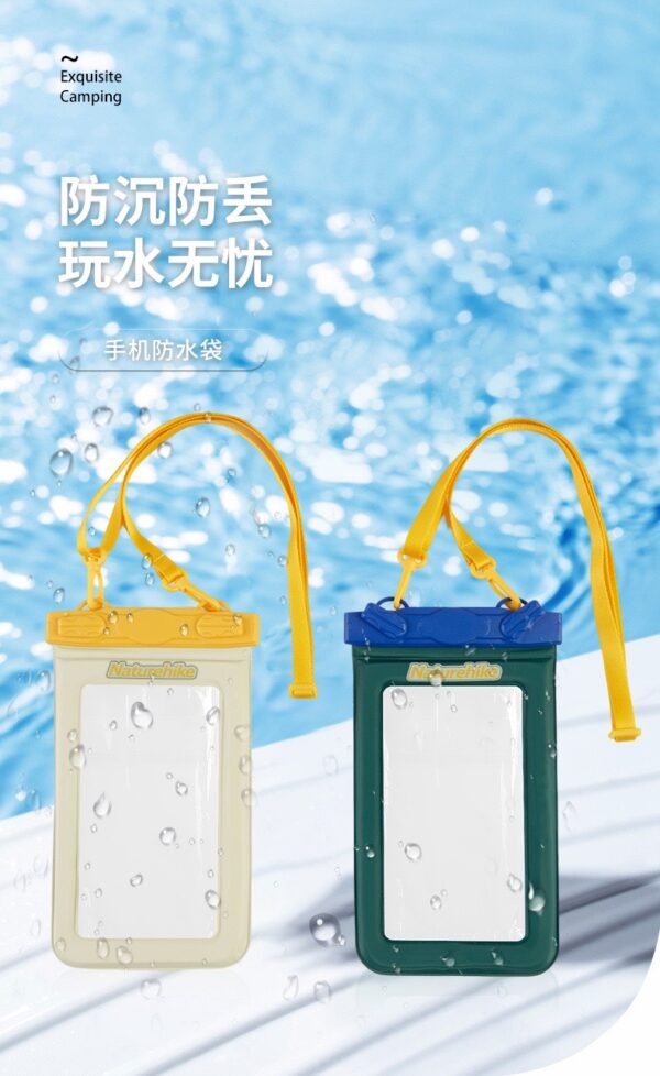 z4415092828893_d0f3f7de7d07f0d62c2c2f6aefe2a5d5