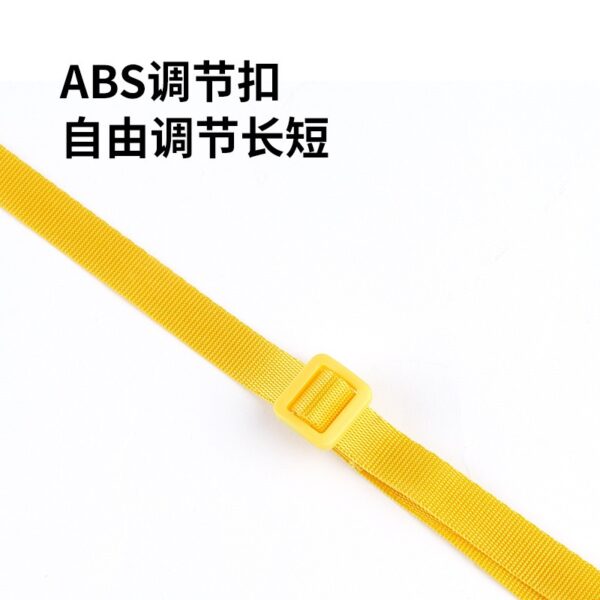 z4415092849220_d2dd6f45cd1ab01477ebe063e25574df