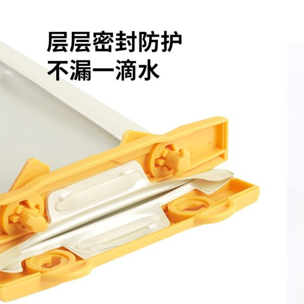 z4415092859147_3663415bb33fdc4aa57b4eef369b9882