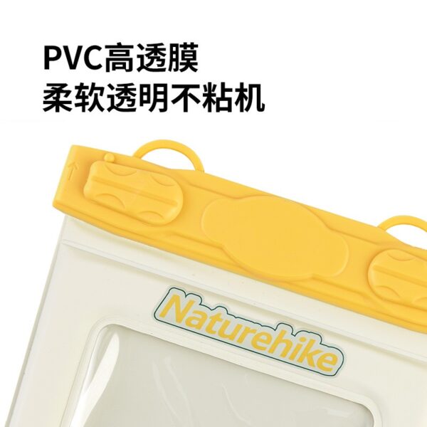 z4415092873244_385f477d2635fa6b5d5147761ea8a788