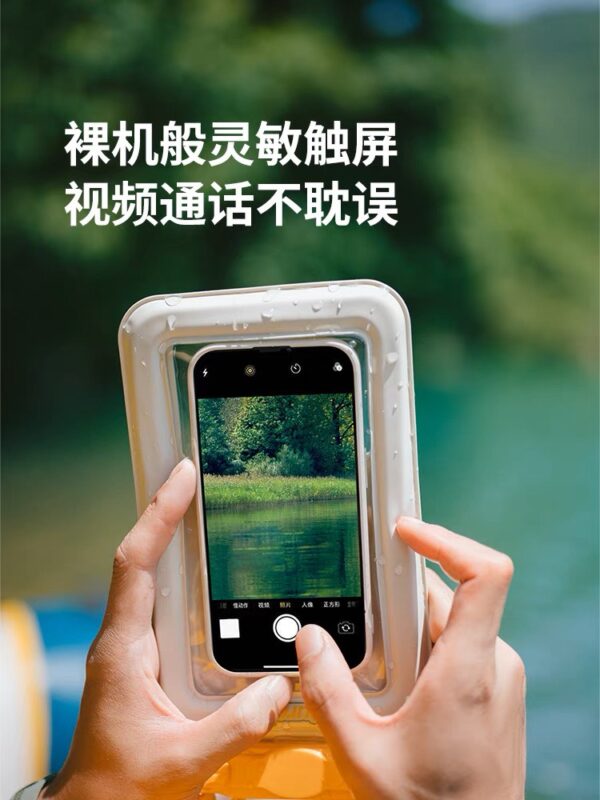 z4495204383847_5bb1bee519b9b8a60c55a19ac9846b98