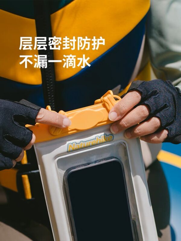 z4495204389814_55583e77621cc9534593c62a8bdbd666