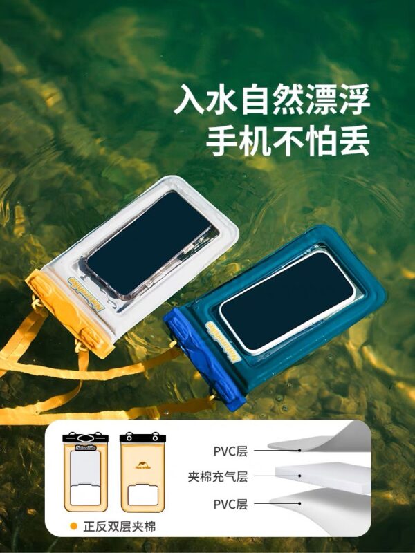 z4495204393937_6ab31185929bc8e5f9d8055b8bab03e1