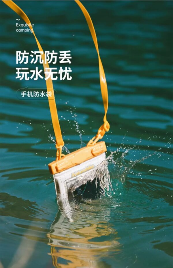 z4495204405167_0b77ccd5f98f66613a8704bf41d92d3b