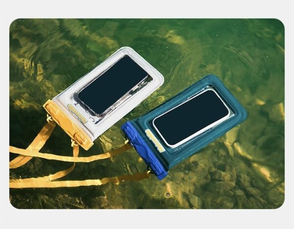 z4495204406108_8636bb6f2fe9d7f07e2a2b36326e87fc