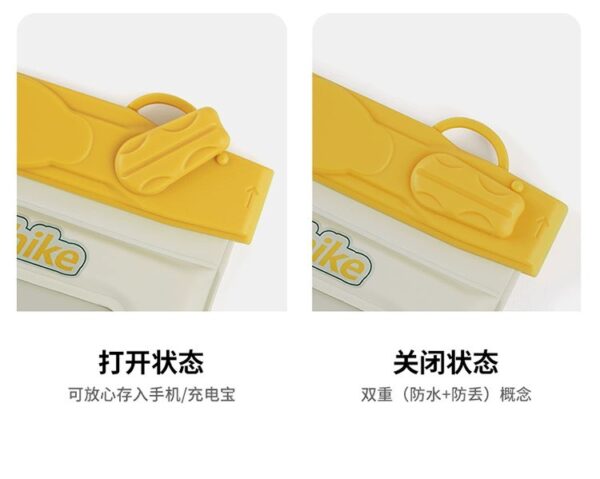 z4495204412829_7a031bb1a0dc5b28ab55ee177a52b5d8