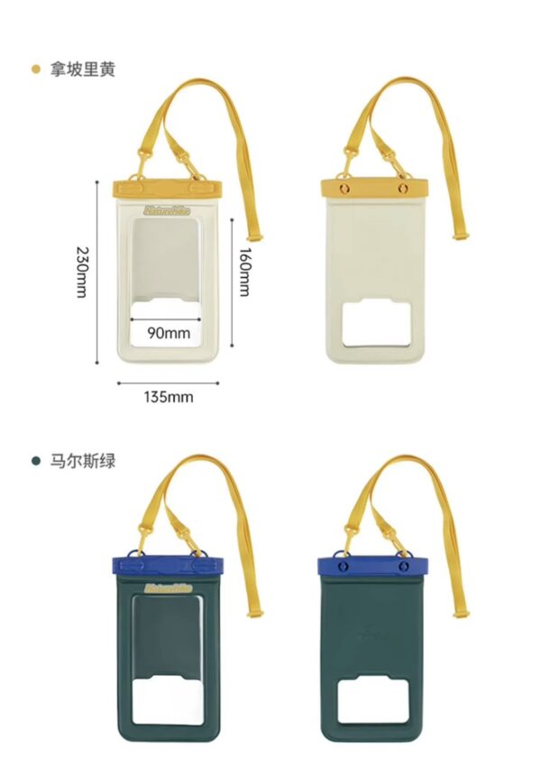 z4495204431926_eaafd2fc2af3b7d39f8eded7ceb28d6e