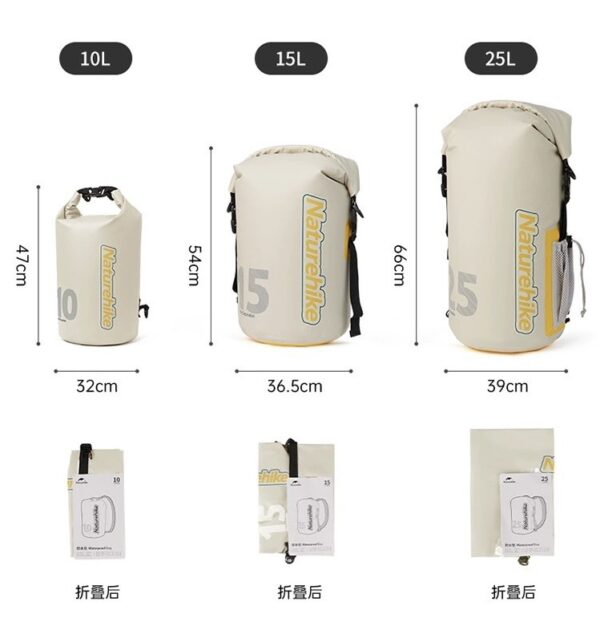 z4503012557264_46f79f682193a7c3fb7edd3dc383635d