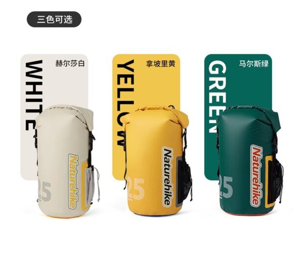 z4503012564785_e92251903f4084af0f6140ab1e5a842b