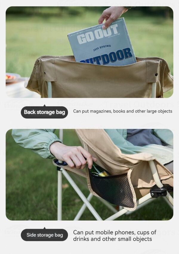 S094200cd56794f51b7de48a1711bff15L