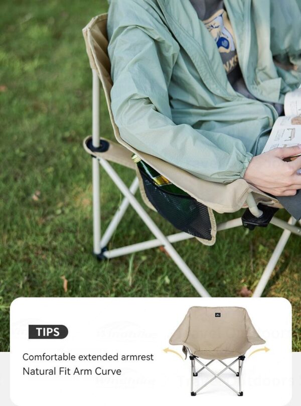 S425876072fb3433096a8d6319945b8f4T